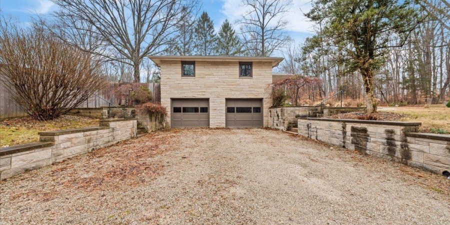 4920 E Ridgewood Drive, Bloomington, Indiana 47401,MLS,202606855