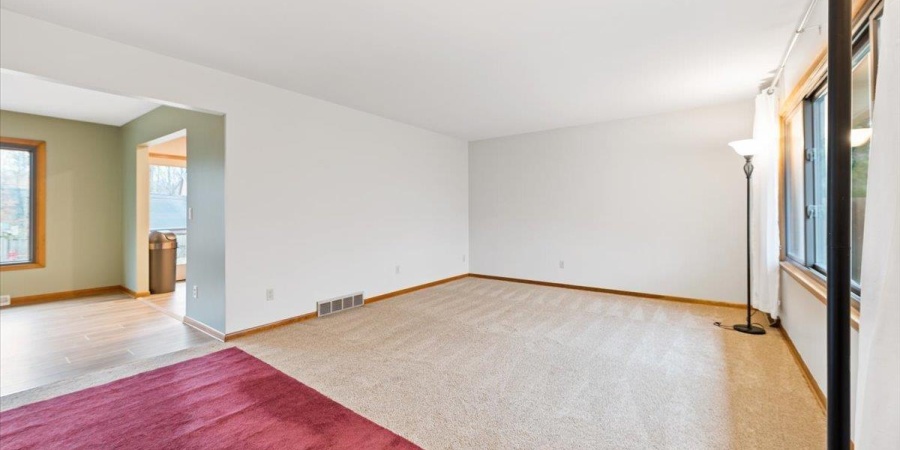 4920 E Ridgewood Drive, Bloomington, Indiana 47401,MLS,202606855