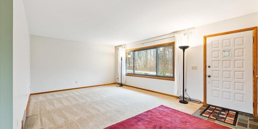 4920 E Ridgewood Drive, Bloomington, Indiana 47401,MLS,202606855