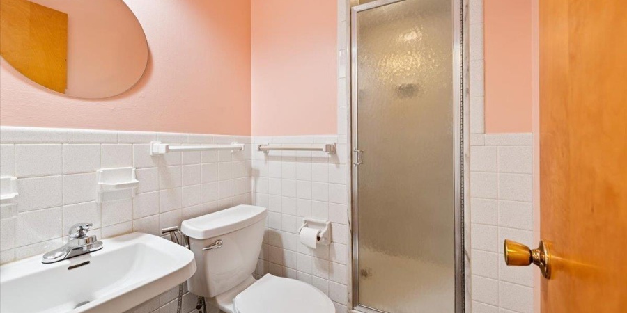 4920 E Ridgewood Drive, Bloomington, Indiana 47401,MLS,202606855