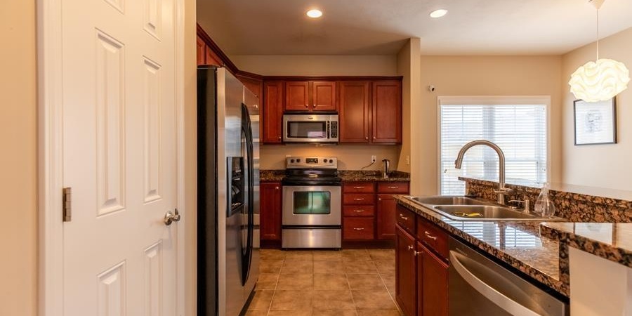 1619 S Renwick Boulevard, Bloomington, Indiana 47401,MLS,202606861