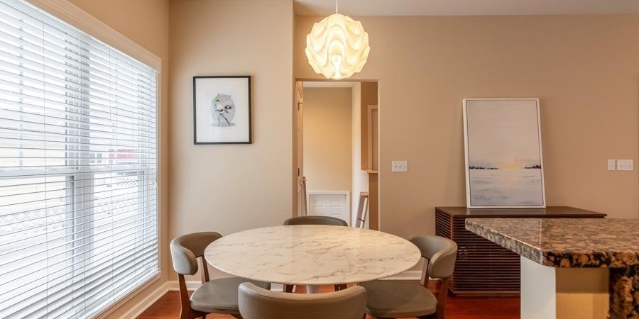 1619 S Renwick Boulevard, Bloomington, Indiana 47401,MLS,202606861