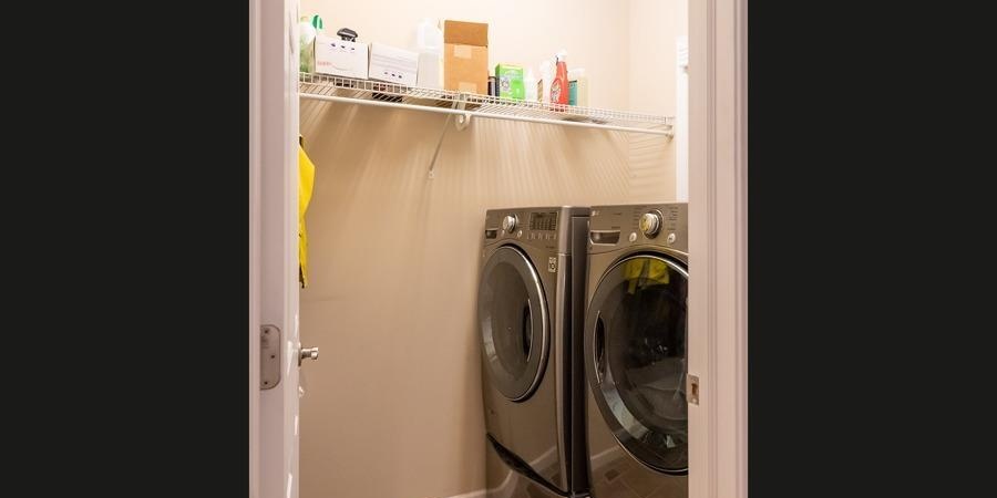 1619 S Renwick Boulevard, Bloomington, Indiana 47401,MLS,202606861