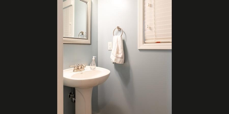 1619 S Renwick Boulevard, Bloomington, Indiana 47401,MLS,202606861