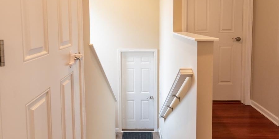 1619 S Renwick Boulevard, Bloomington, Indiana 47401,MLS,202606861