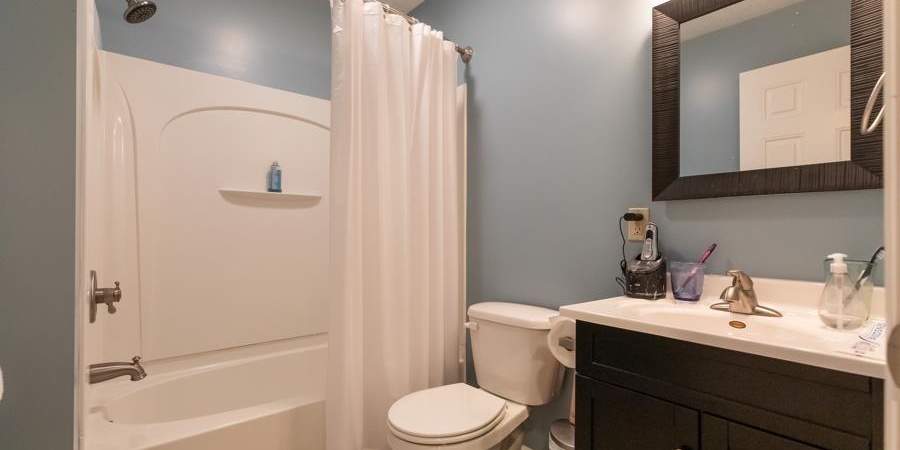 1619 S Renwick Boulevard, Bloomington, Indiana 47401,MLS,202606861