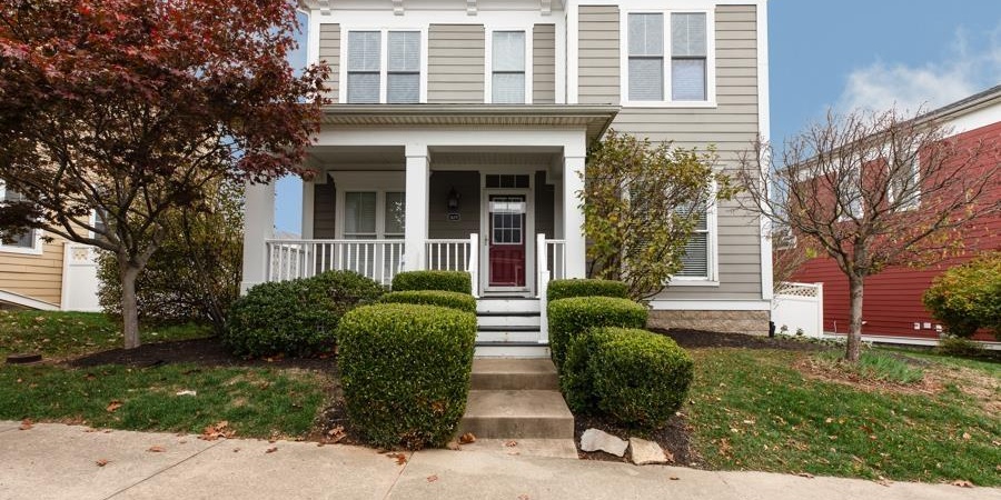 1619 S Renwick Boulevard, Bloomington, Indiana 47401,MLS,202606861