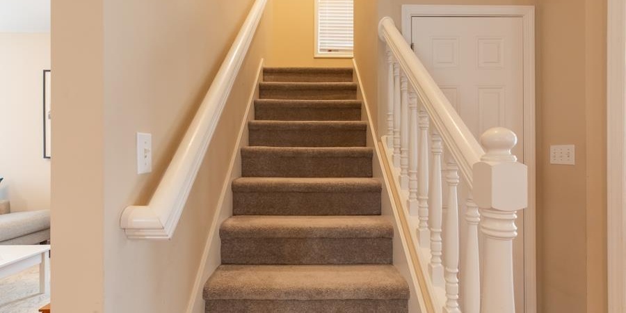 1619 S Renwick Boulevard, Bloomington, Indiana 47401,MLS,202606861