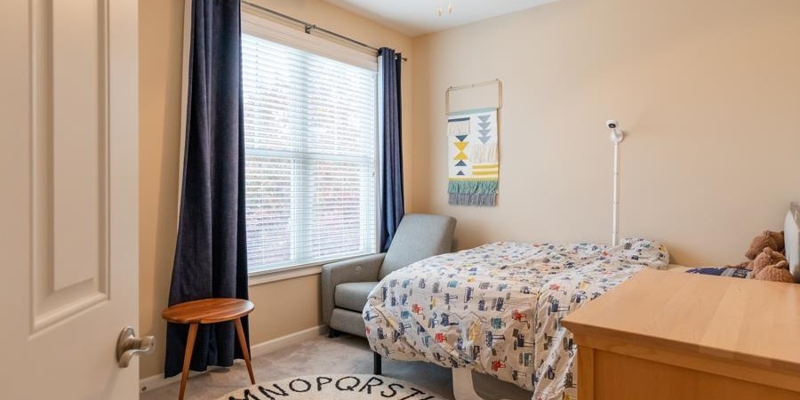 1619 S Renwick Boulevard, Bloomington, Indiana 47401,MLS,202606861