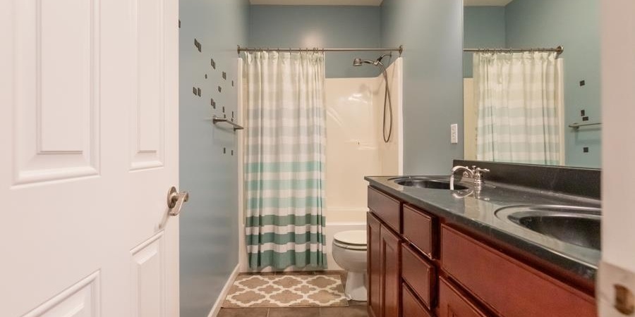 1619 S Renwick Boulevard, Bloomington, Indiana 47401,MLS,202606861