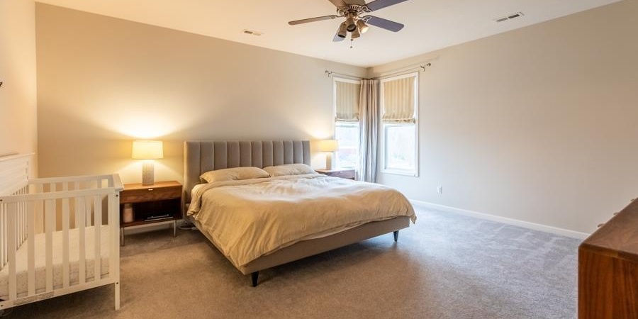 1619 S Renwick Boulevard, Bloomington, Indiana 47401,MLS,202606861