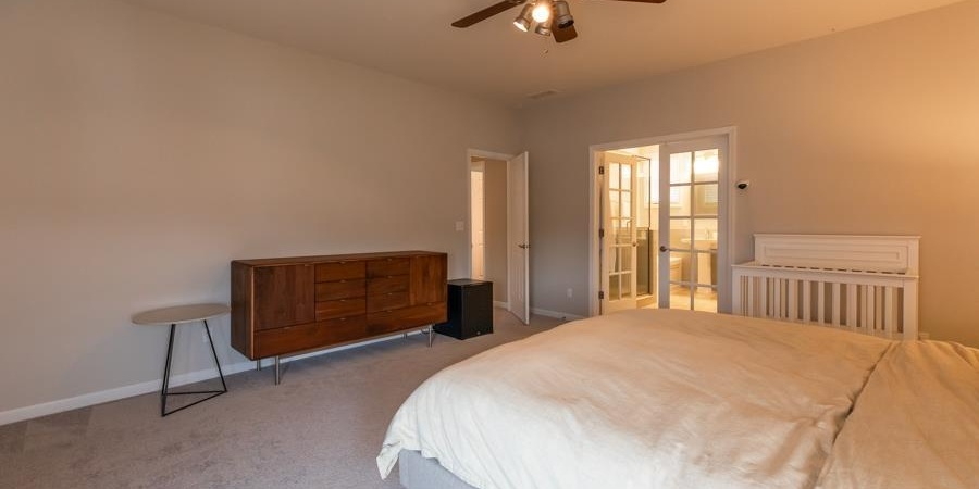 1619 S Renwick Boulevard, Bloomington, Indiana 47401,MLS,202606861