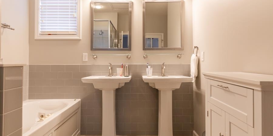 1619 S Renwick Boulevard, Bloomington, Indiana 47401,MLS,202606861