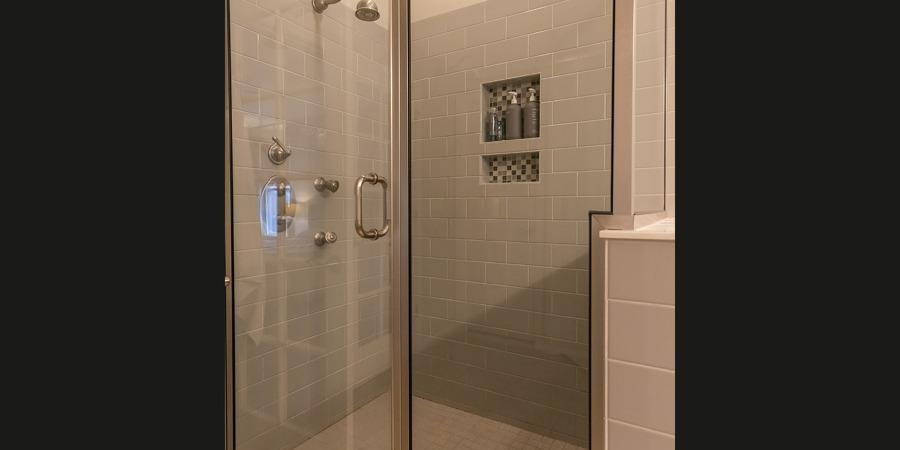 1619 S Renwick Boulevard, Bloomington, Indiana 47401,MLS,202606861