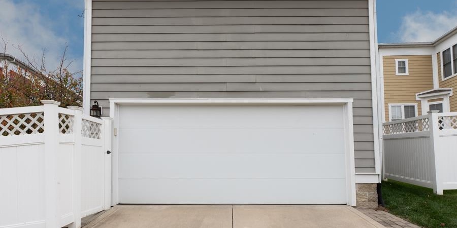 1619 S Renwick Boulevard, Bloomington, Indiana 47401,MLS,202606861