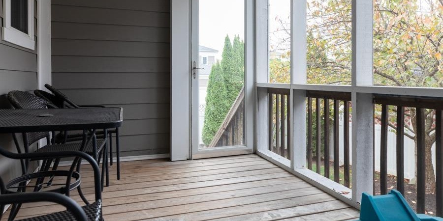 1619 S Renwick Boulevard, Bloomington, Indiana 47401,MLS,202606861