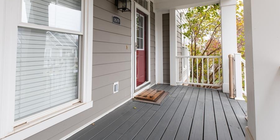 1619 S Renwick Boulevard, Bloomington, Indiana 47401,MLS,202606861