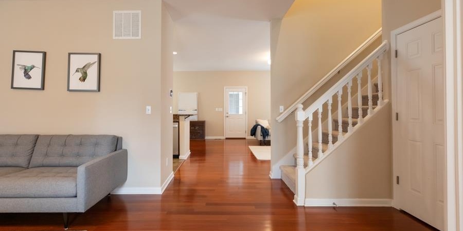 1619 S Renwick Boulevard, Bloomington, Indiana 47401,MLS,202606861