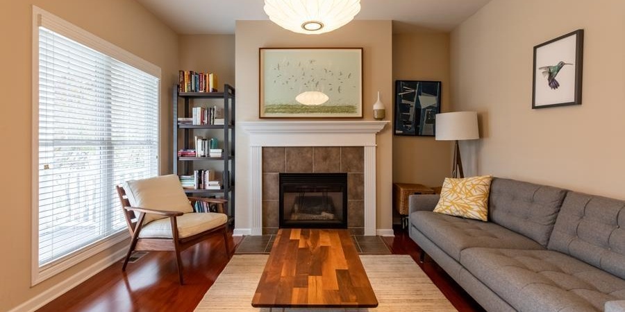 1619 S Renwick Boulevard, Bloomington, Indiana 47401,MLS,202606861