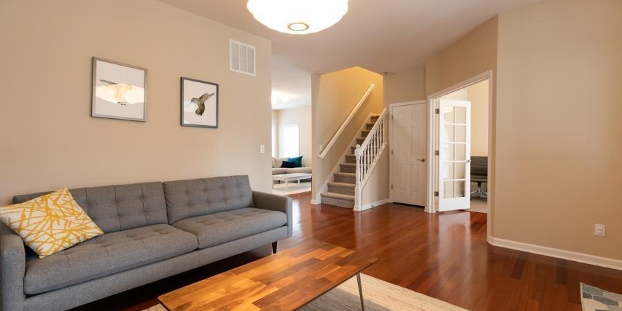 1619 S Renwick Boulevard, Bloomington, Indiana 47401,MLS,202606861