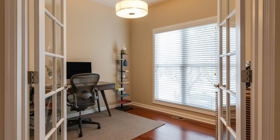 1619 S Renwick Boulevard, Bloomington, Indiana 47401,MLS,202606861