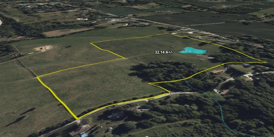 3845 W Walcott Lane, Bloomington, Indiana 47404,MLS,202606915