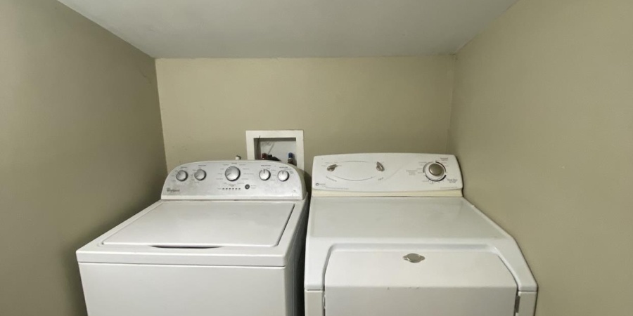 12750 Hwy 54 W Highway, Linton, Indiana 47441,MLS,202600825