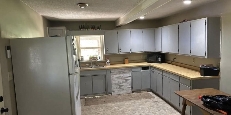 12750 Hwy 54 W Highway, Linton, Indiana 47441,MLS,202600825