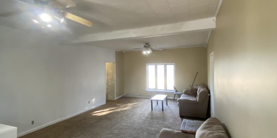 12750 Hwy 54 W Highway, Linton, Indiana 47441,MLS,202600825