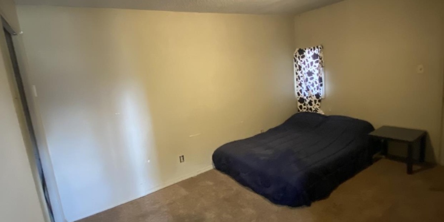 12750 Hwy 54 W Highway, Linton, Indiana 47441,MLS,202600825