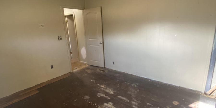 12750 Hwy 54 W Highway, Linton, Indiana 47441,MLS,202600825