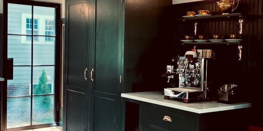 701 S Fess Avenue, Bloomington, Indiana 47401,MLS,202606908