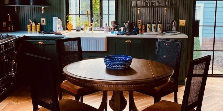 701 S Fess Avenue, Bloomington, Indiana 47401,MLS,202606908