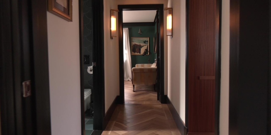 701 S Fess Avenue, Bloomington, Indiana 47401,MLS,202606908