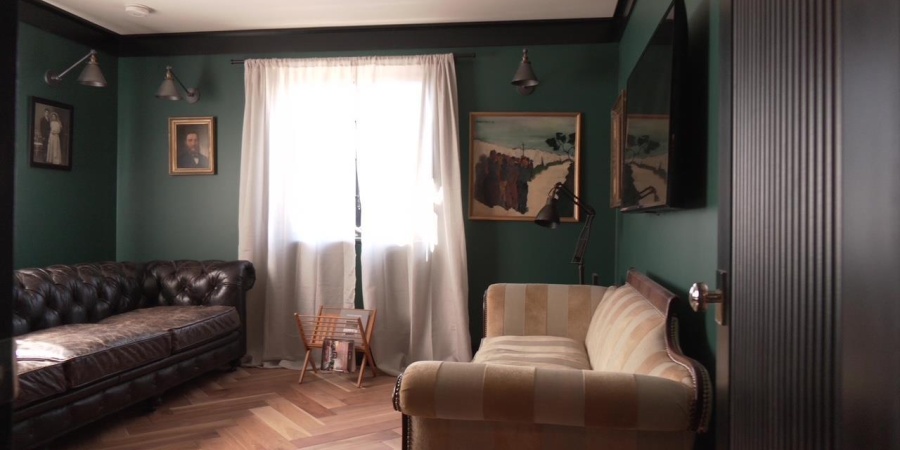 701 S Fess Avenue, Bloomington, Indiana 47401,MLS,202606908