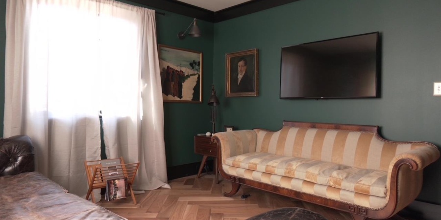 701 S Fess Avenue, Bloomington, Indiana 47401,MLS,202606908