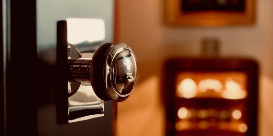 701 S Fess Avenue, Bloomington, Indiana 47401,MLS,202606908