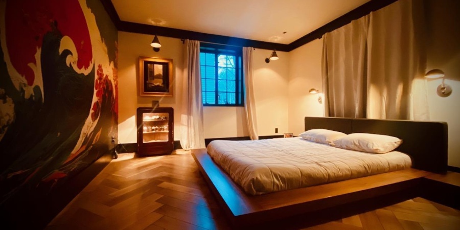 701 S Fess Avenue, Bloomington, Indiana 47401,MLS,202606908