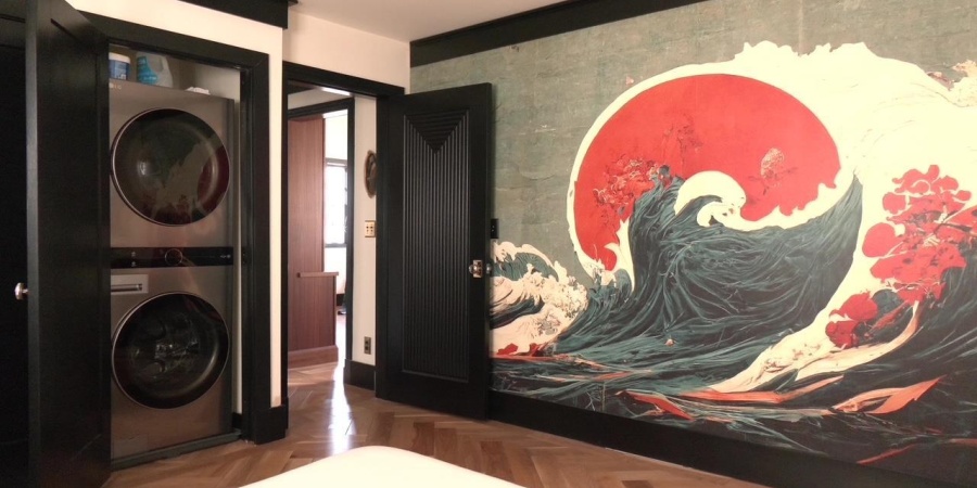 701 S Fess Avenue, Bloomington, Indiana 47401,MLS,202606908