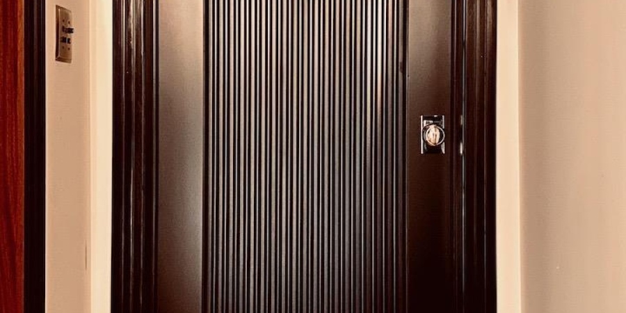 701 S Fess Avenue, Bloomington, Indiana 47401,MLS,202606908