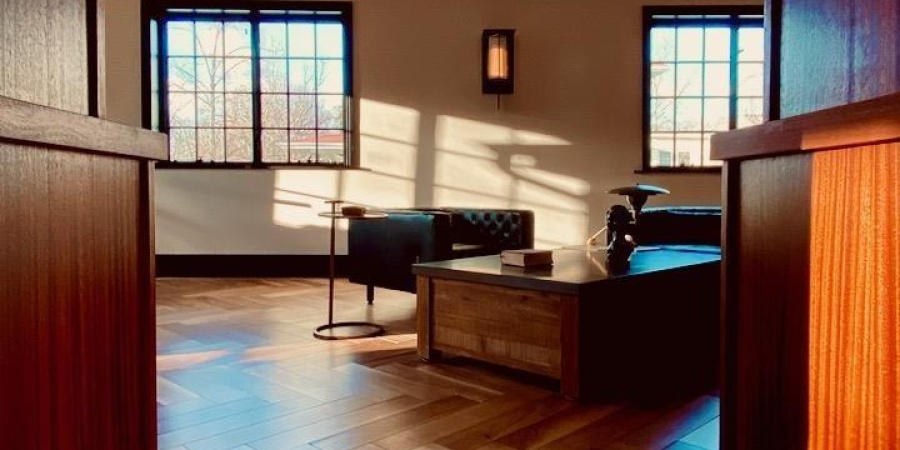 701 S Fess Avenue, Bloomington, Indiana 47401,MLS,202606908