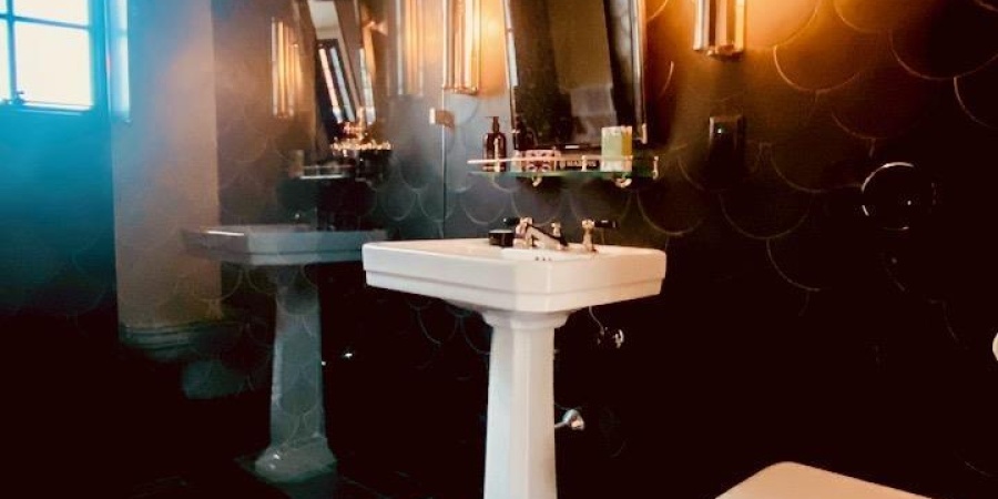 701 S Fess Avenue, Bloomington, Indiana 47401,MLS,202606908