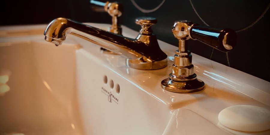 701 S Fess Avenue, Bloomington, Indiana 47401,MLS,202606908