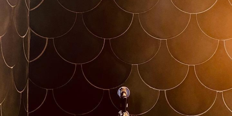 701 S Fess Avenue, Bloomington, Indiana 47401,MLS,202606908