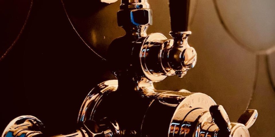 701 S Fess Avenue, Bloomington, Indiana 47401,MLS,202606908