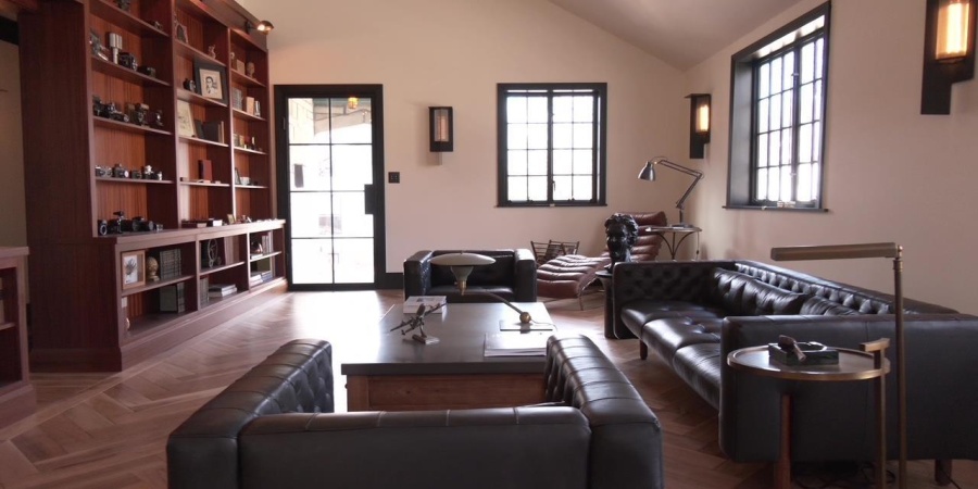 701 S Fess Avenue, Bloomington, Indiana 47401,MLS,202606908