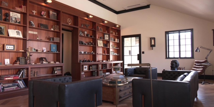 701 S Fess Avenue, Bloomington, Indiana 47401,MLS,202606908