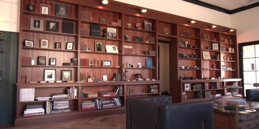 701 S Fess Avenue, Bloomington, Indiana 47401,MLS,202606908