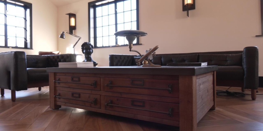 701 S Fess Avenue, Bloomington, Indiana 47401,MLS,202606908