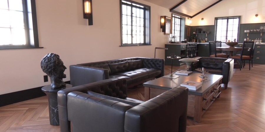 701 S Fess Avenue, Bloomington, Indiana 47401,MLS,202606908